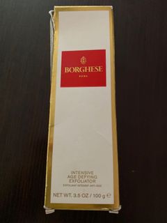 （分類：）位於 。 由 maymaymt 提交（商品編號 1027973077，圖片 1）。簡介： 。