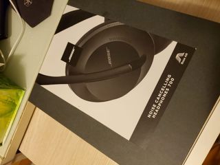 （分類：）位於 。 由 tk0831 提交（商品編號 1028176049，圖片 1）。簡介： 。