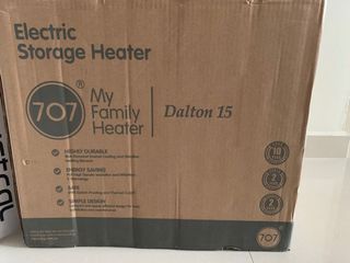 (Category: ) located in . Submitted by redsparrow007 (Listing ID 1027987089, Image 1). Description: .