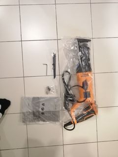 (Category: ) located in . Submitted by kakpil (Listing ID 1028087160, Image 1). Description: .