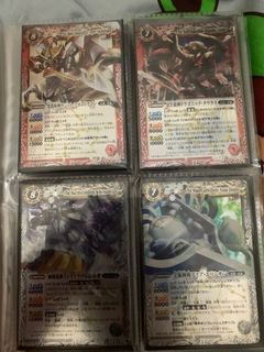（分類：）位於 。 由 samuelns300 提交（商品編號 1028181993，圖片 1）。簡介： 。