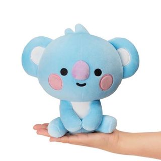 （分類：）位於 。 由 karenlee9321 提交（商品編號 1028086732，圖片 1）。簡介： 。