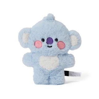 （分類：）位於 。 由 karenlee9321 提交（商品編號 1028100489，圖片 1）。簡介： 。
