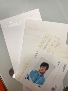 （分類：）位於 。 由 circleisflat 提交（商品編號 1028117071，圖片 1）。簡介： 。