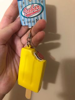 （分類：）位於 。 由 xxsellthingsxx 提交（商品編號 1028067892，圖片 1）。簡介： 。