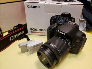 （分類：）位於 。 由 tamky_ 提交（商品編號 1027967997，圖片 1）。簡介： 。