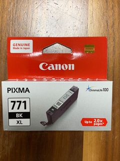 （分類：）位於 。 由 thecat98 提交（商品編號 1028152990，圖片 1）。簡介： 。