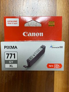 （分類：）位於 。 由 thecat98 提交（商品編號 1028152590，圖片 1）。簡介： 。