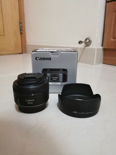 （分類：）位於 。 由 heiman514 提交（商品編號 1028044145，圖片 1）。簡介： 。
