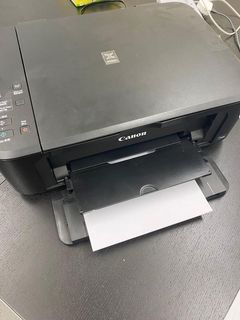 （分類：）位於 。 由 practicalfinds28 提交（商品編號 1028044715，圖片 1）。簡介： 。