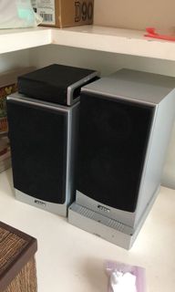 （分類：）位於 。 由 ye9822 提交（商品編號 1028026395，圖片 1）。簡介： 。