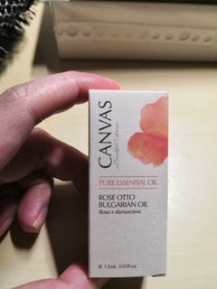 （分類：）位於 。 由 myin88 提交（商品編號 1028158989，圖片 1）。簡介： 。