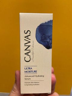 （分類：）位於 。 由 hess618 提交（商品編號 1028111975，圖片 1）。簡介： 。