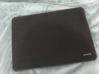 （分類：）位於 。 由 chriztie 提交（商品編號 1028166791，圖片 1）。簡介： 。