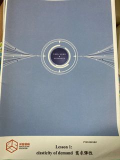 （分類：）位於 。 由 hker_2016 提交（商品編號 1028108814，圖片 1）。簡介： 。