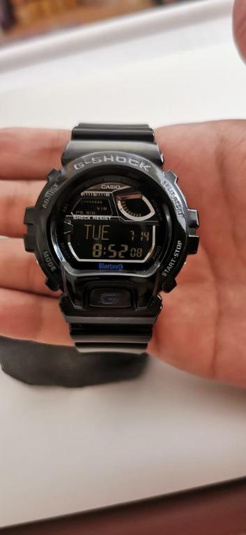 gb6900aa