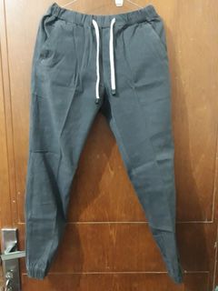 (Kategori: ) berada di . Dikirim oleh eanor_preloved (ID iklan 1028178971, Gambar 1). Deskripsi: .