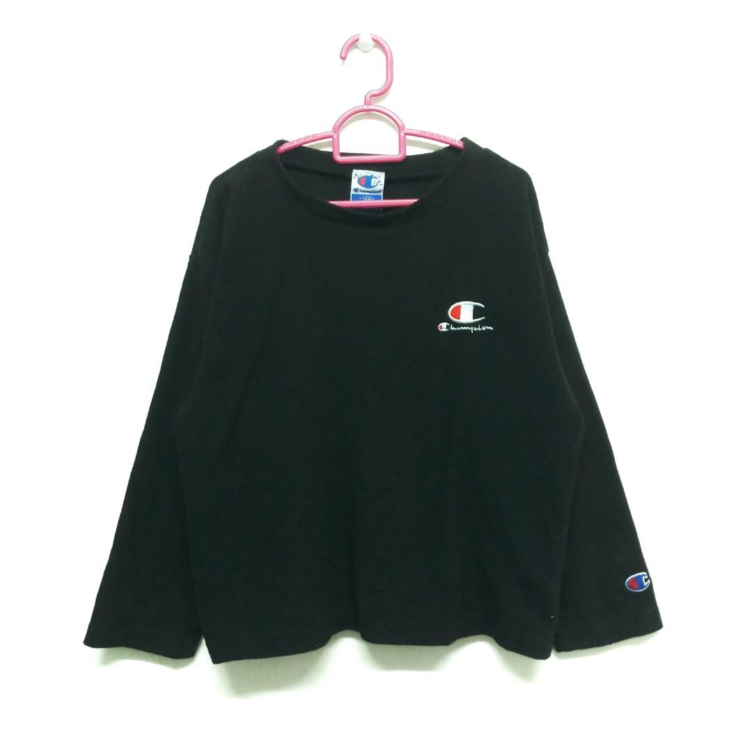 champion clothes for babies