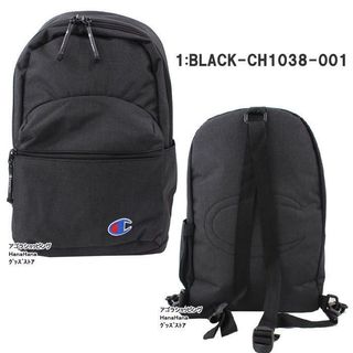Champion For Sale Backpacks Carousell Singapore