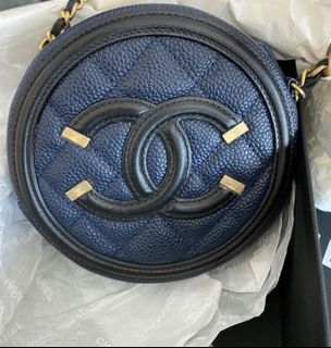 （分類：）位於 。 由 ladywah 提交（商品編號 1019364441，圖片 1）。簡介： 。