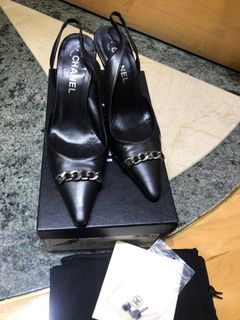 （分類：）位於 。 由 tipsywhispy 提交（商品編號 1028079136，圖片 1）。簡介： 。