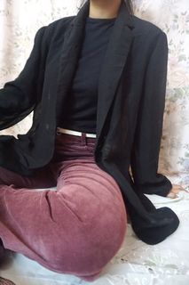 (Kategori: ) berada di . Dikirim oleh insenthrift (ID iklan 1028014717, Gambar 1). Deskripsi: .