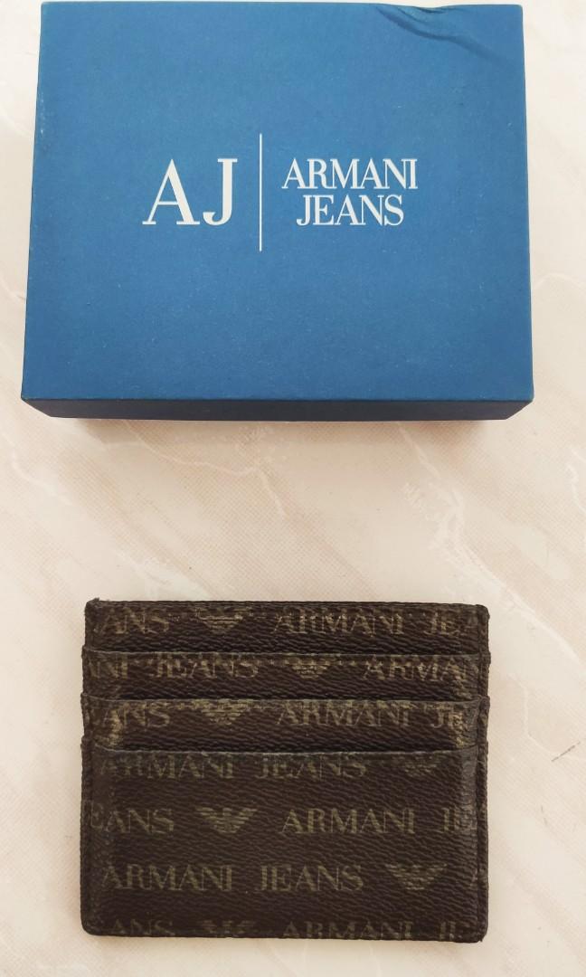 cheapest armani jeans