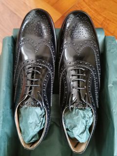 （分類：）位於 。 由 diamondblack 提交（商品編號 1028043656，圖片 1）。簡介： 。