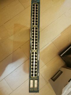 （分類：）位於 。 由 hkivan88 提交（商品編號 1028131170，圖片 1）。簡介： 。