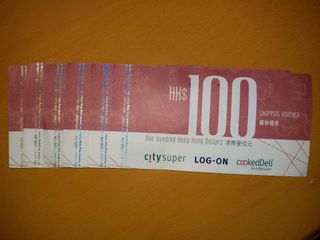 （分類：）位於 。 由 nofakeproduct 提交（商品編號 1028141680，圖片 1）。簡介： 。