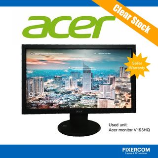 (Category: ) located in . Submitted by fixercom (Listing ID 1028026878, Image 1). Description: .