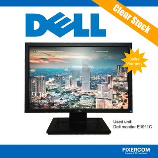 (Category: ) located in . Submitted by fixercom (Listing ID 1028025833, Image 1). Description: .