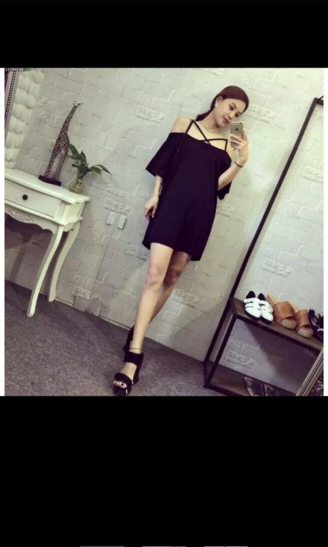 clearance casual dresses