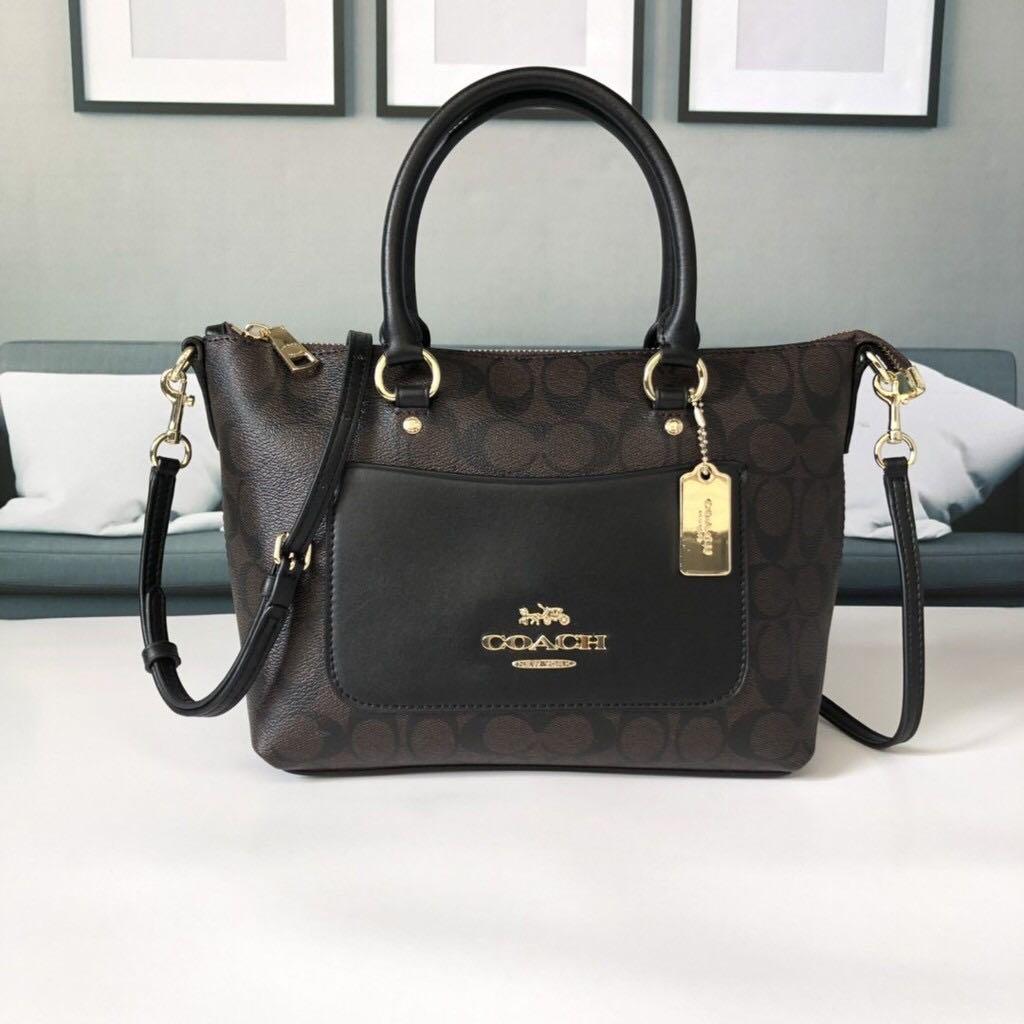 coach bags sale clearance