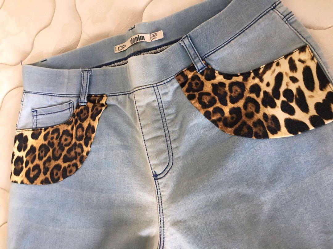 dorothy perkins jeans sale