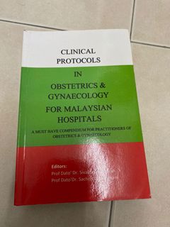 (Category: ) located in . Submitted by mariam.hamzah (Listing ID 1027989777, Image 1). Description: .