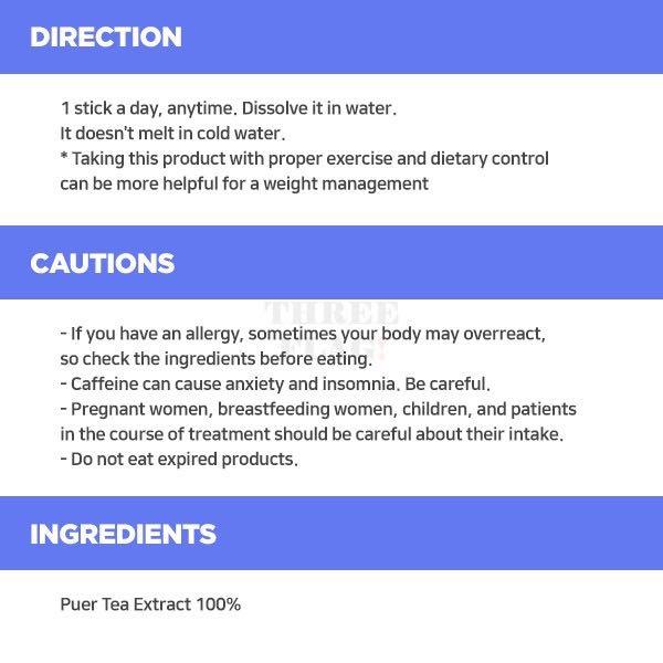 Clynn Nature Atomy Pu Er Tea 艾多美普洱茶 Health Nutrition Health Supplements Health Food Drinks Tonics On Carousell Clynn Nature Atomy Pu Er Tea 艾多美普洱茶 Health Nutrition Health Supplements Health Food Drinks Tonics On Carousell