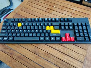 (Category: ) located in . Submitted by nu.shh (Listing ID 1028004200, Image 1). Description: .