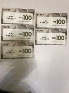 （分類：）位於 。 由 magiccop 提交（商品編號 1028152666，圖片 1）。簡介： 。