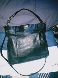 (Category: ) located in . Submitted by yatleen (Listing ID 1028022655, Image 1). Description: .