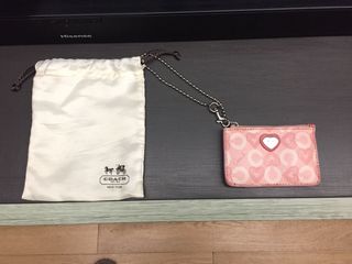 （分類：）位於 。 由 lailingco 提交（商品編號 1028181313，圖片 1）。簡介： 。