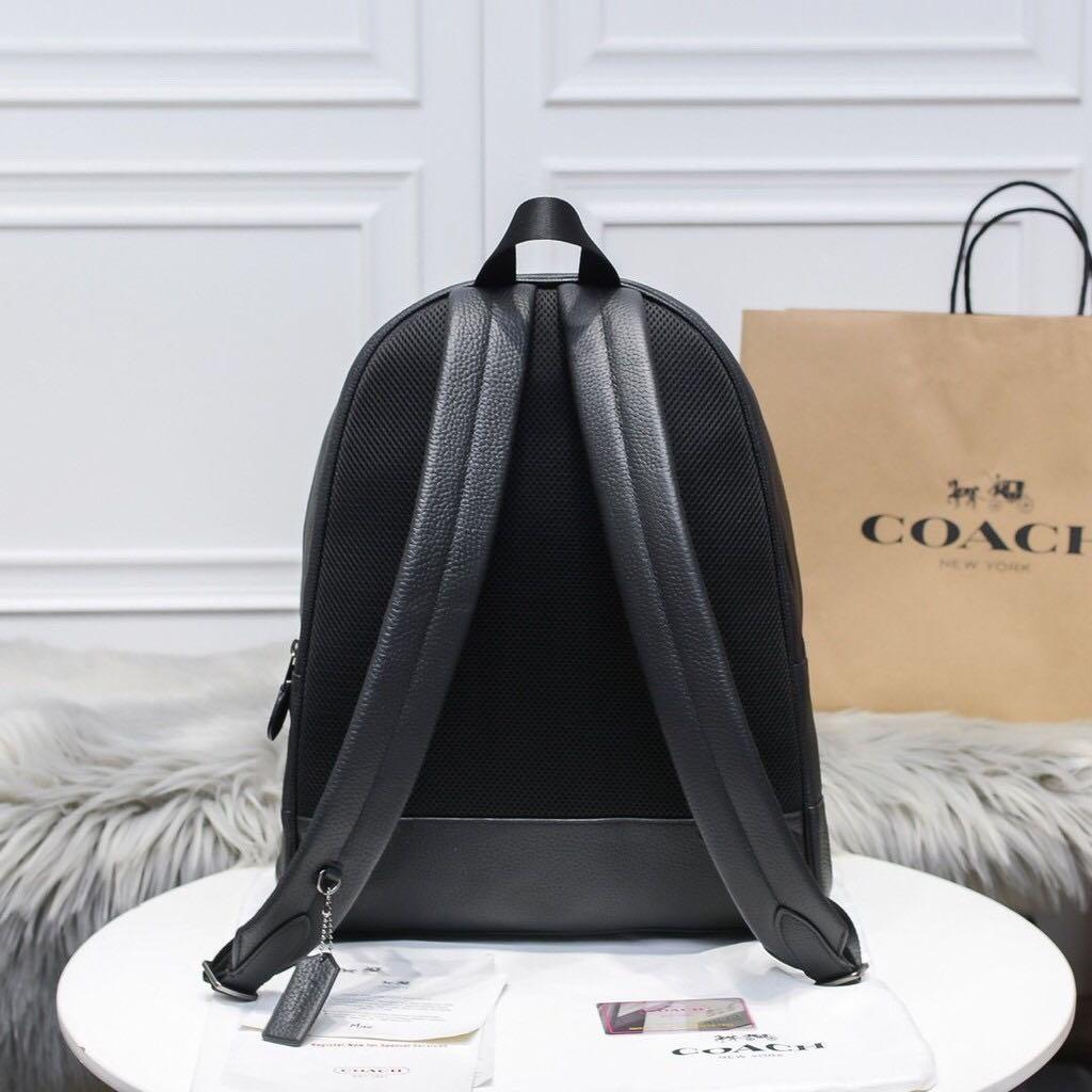 Coach f23247 hot sale