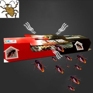 (Category: ) located in . Submitted by sunny.deals (Listing ID 1028069311, Image 1). Description: .