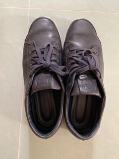 （分類：）位於 。 由 cluttering.minimalism 提交（商品編號 1027994745，圖片 1）。簡介： 。