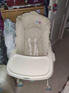 （分類：）位於 。 由 yuenyu429 提交（商品編號 1028039493，圖片 1）。簡介： 。