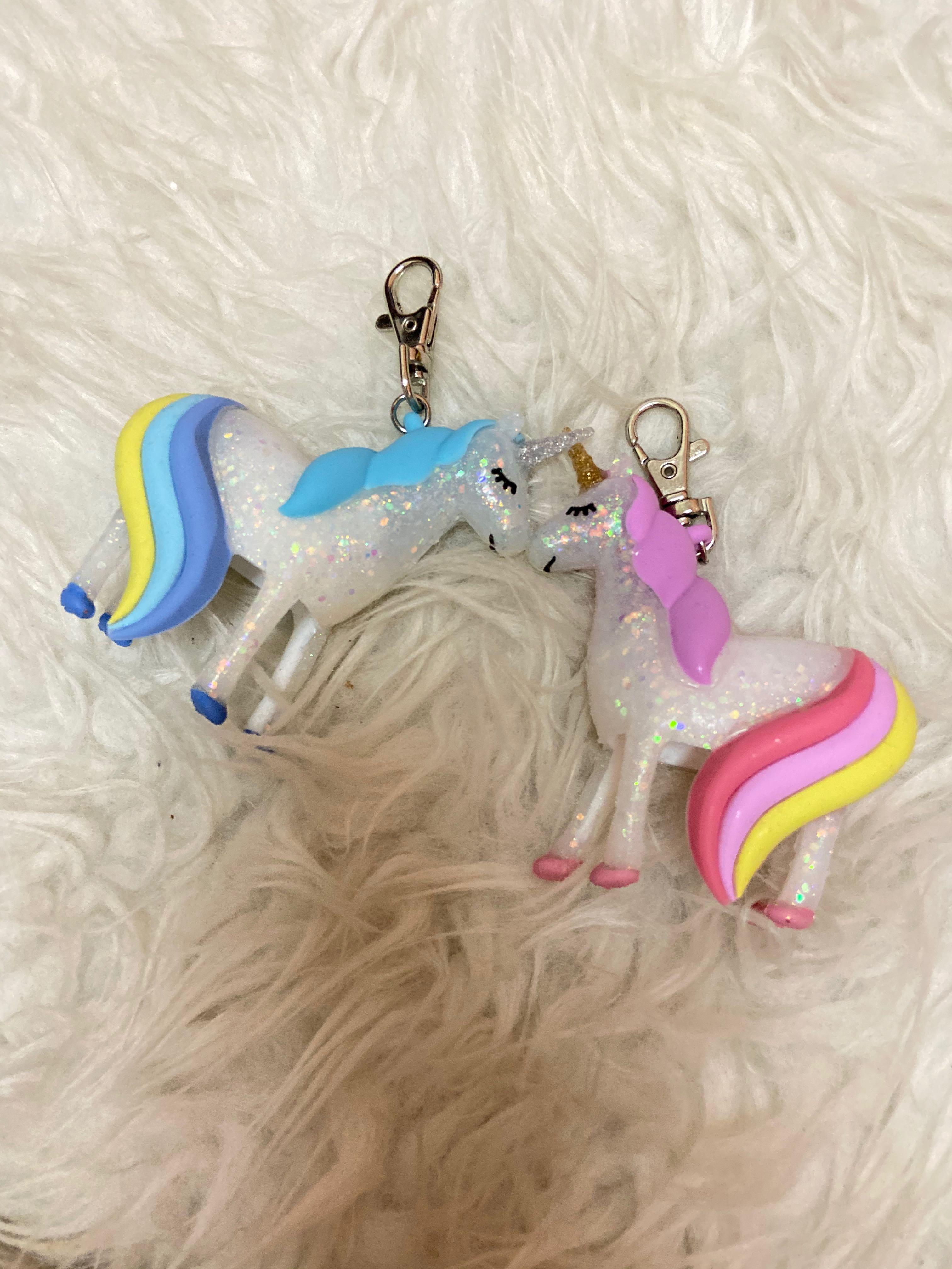 Unicorn hand sanitizer cheap