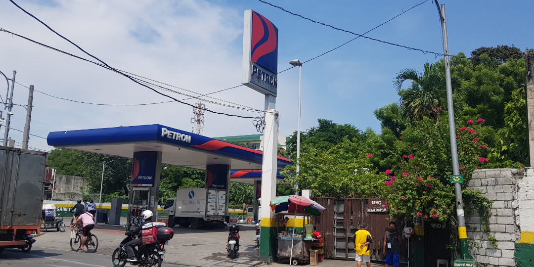 Commercial corner lot for sale, Property, For Sale, Lot on Carousell