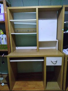 (Category: ) located in . Submitted by nurafi90 (Listing ID 1028076840, Image 1). Description: .
