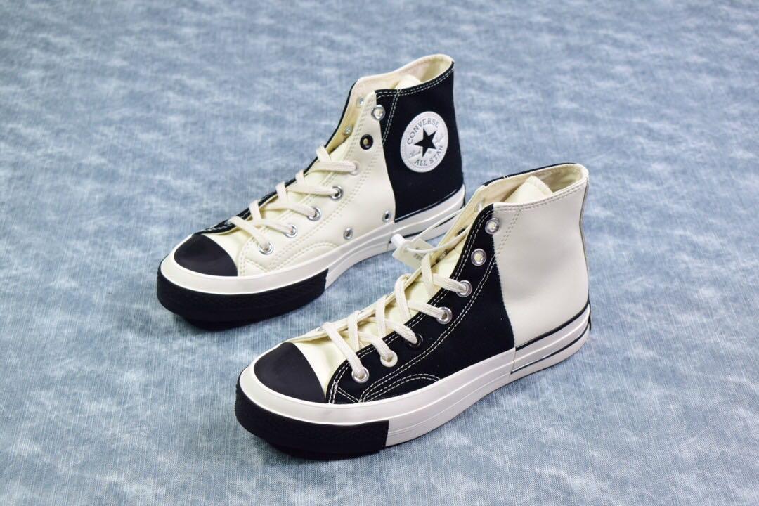 chuck taylor 1970 hi