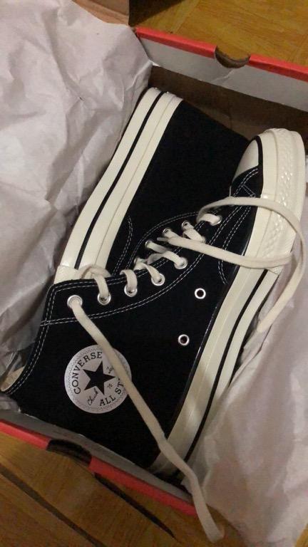Converse online uk 42